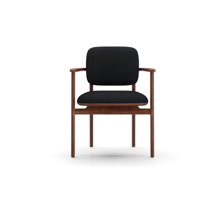 Marea Dining Armchair