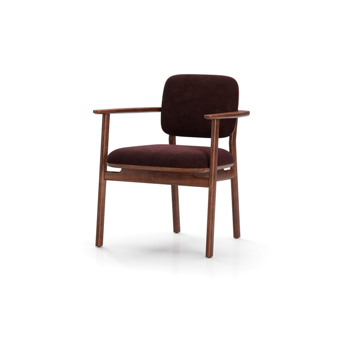 Marea Dining Armchair