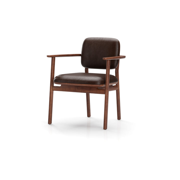 Marea Dining Armchair