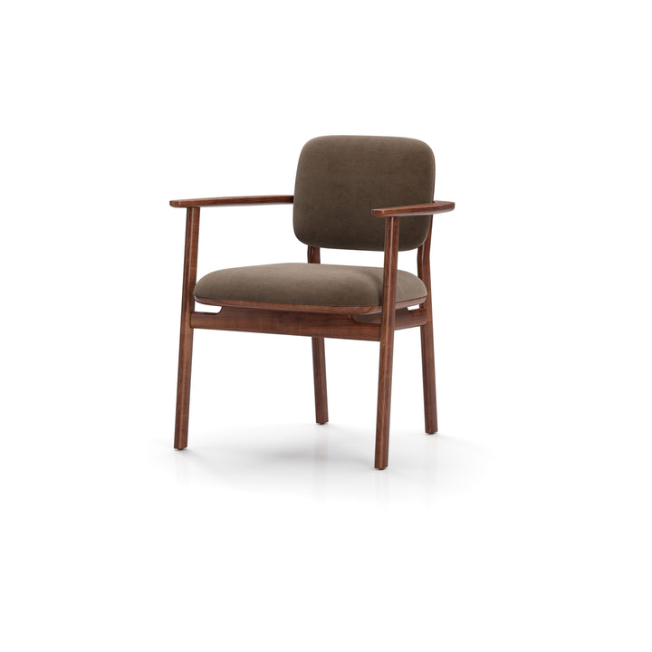 Marea Dining Armchair