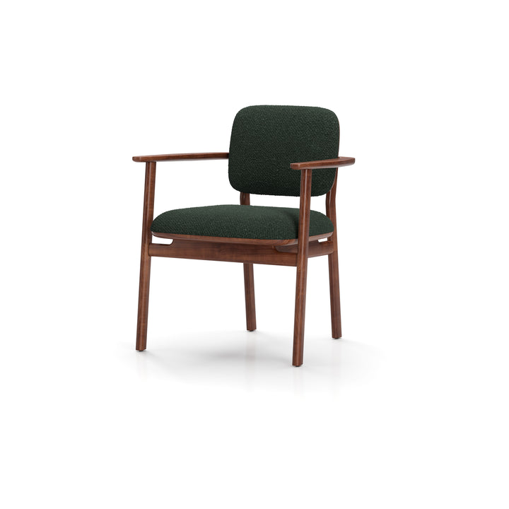 Marea Dining Armchair