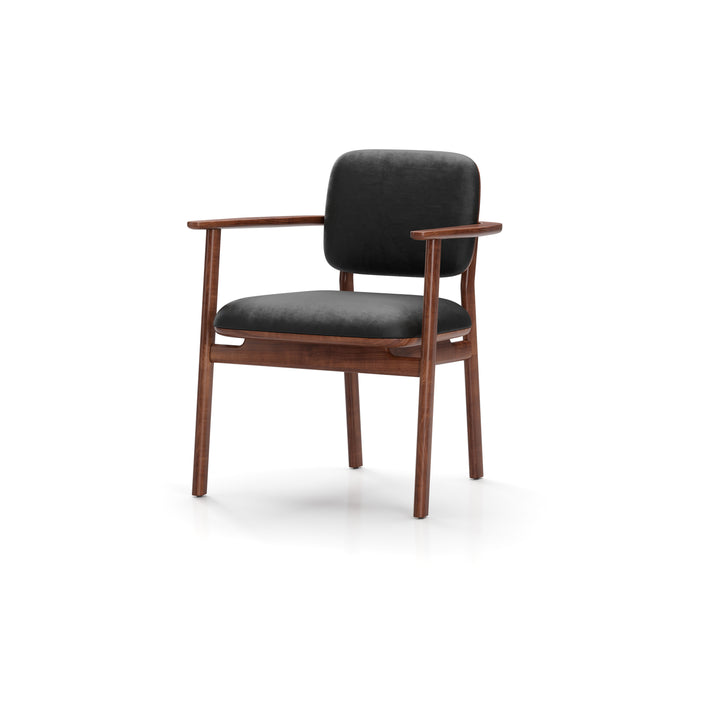 Marea Dining Armchair