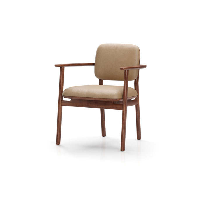 Marea Dining Armchair