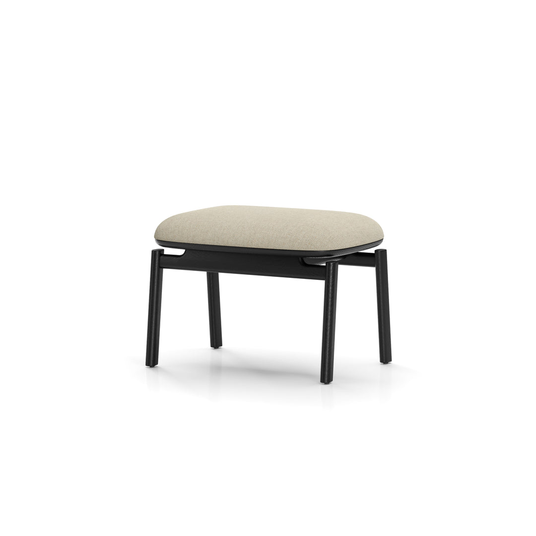 Marea Ottoman