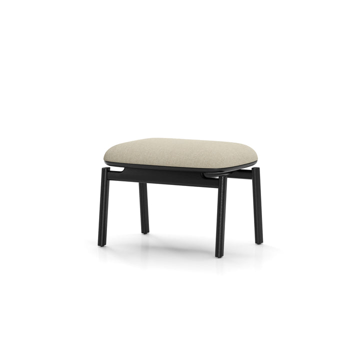 Marea Ottoman