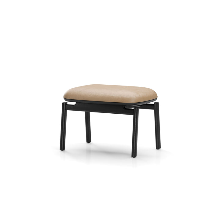 Marea Ottoman