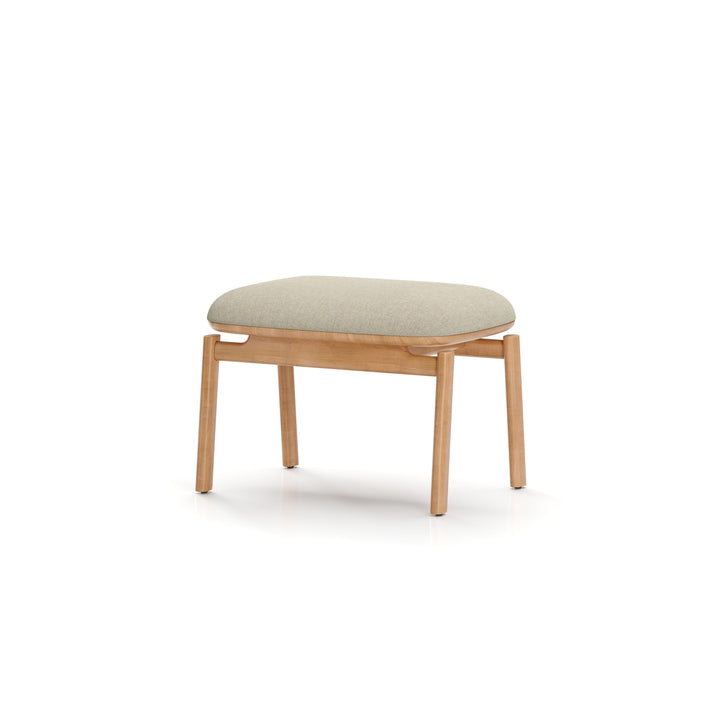 Marea Ottoman