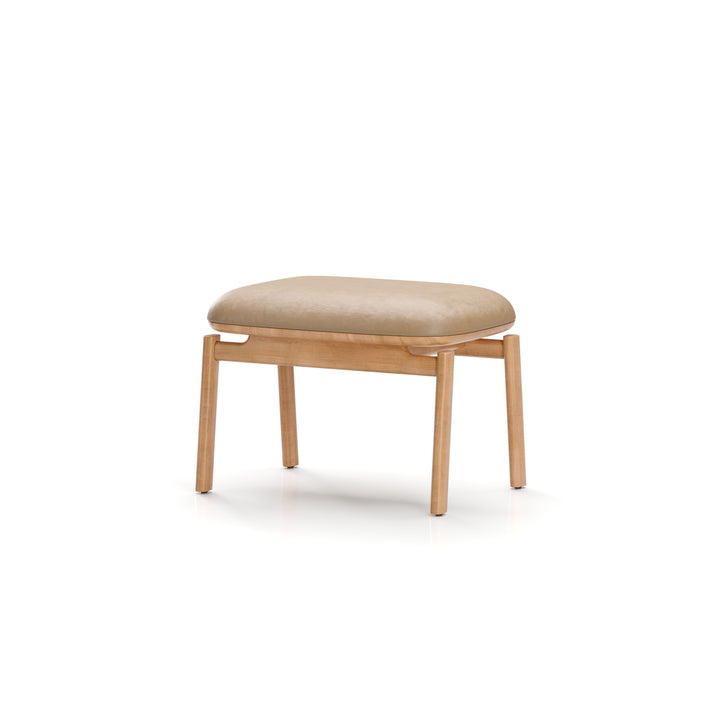 Marea Ottoman