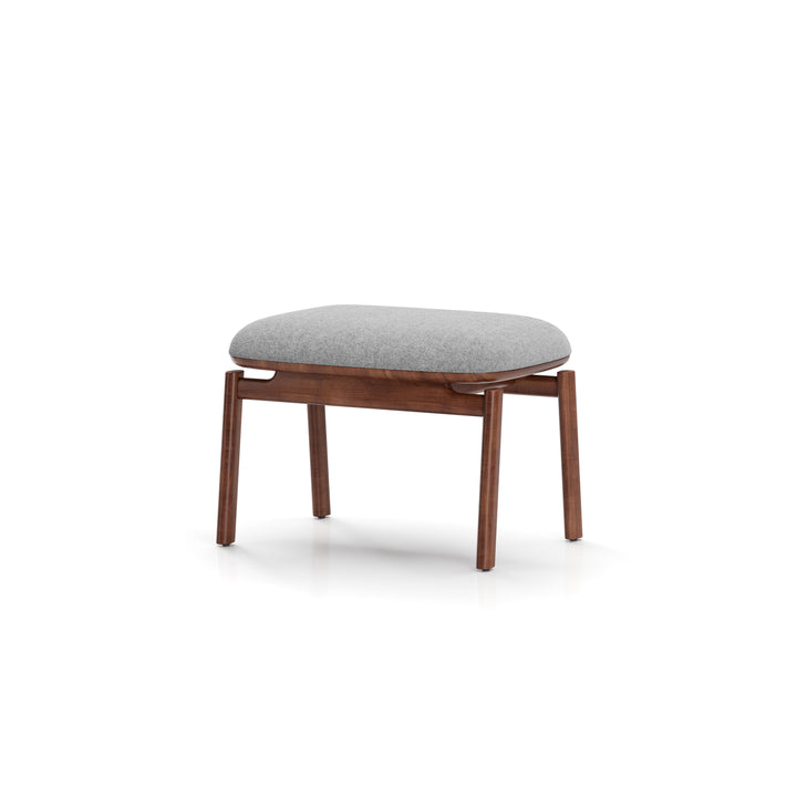 Marea Ottoman