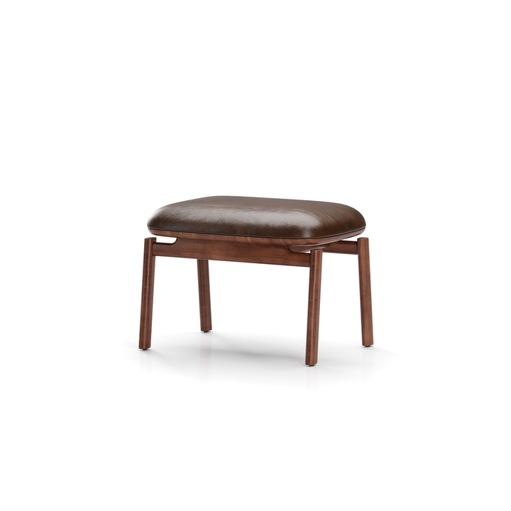 Marea Ottoman