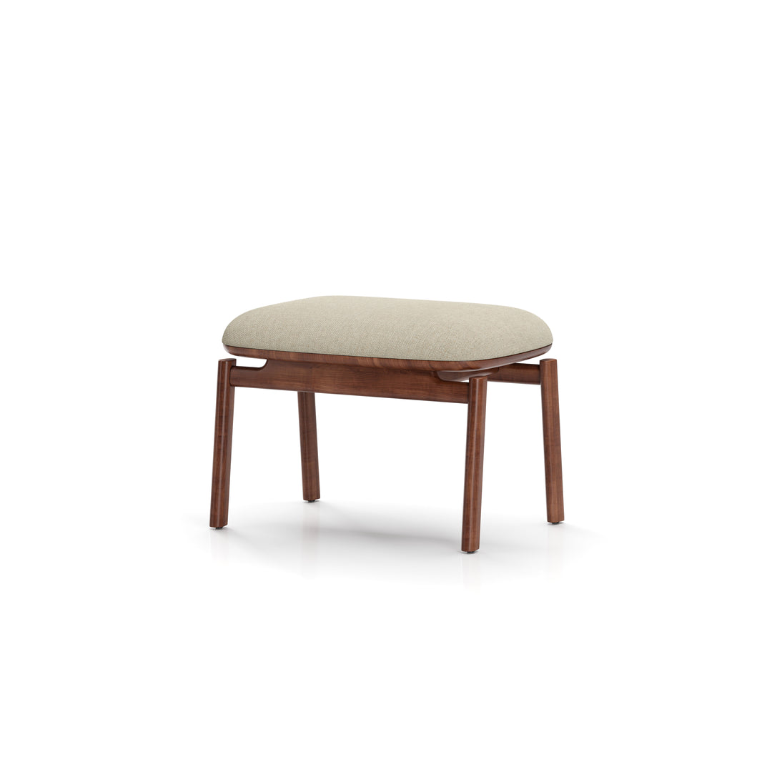 Marea Ottoman