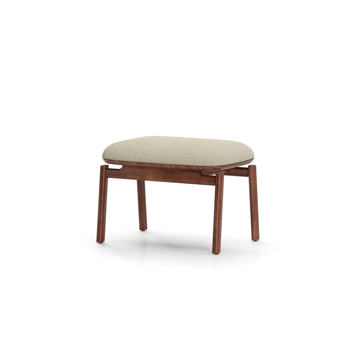 Marea Ottoman