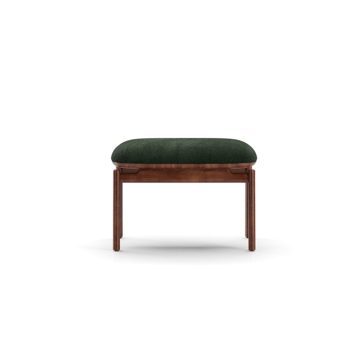 Marea Ottoman