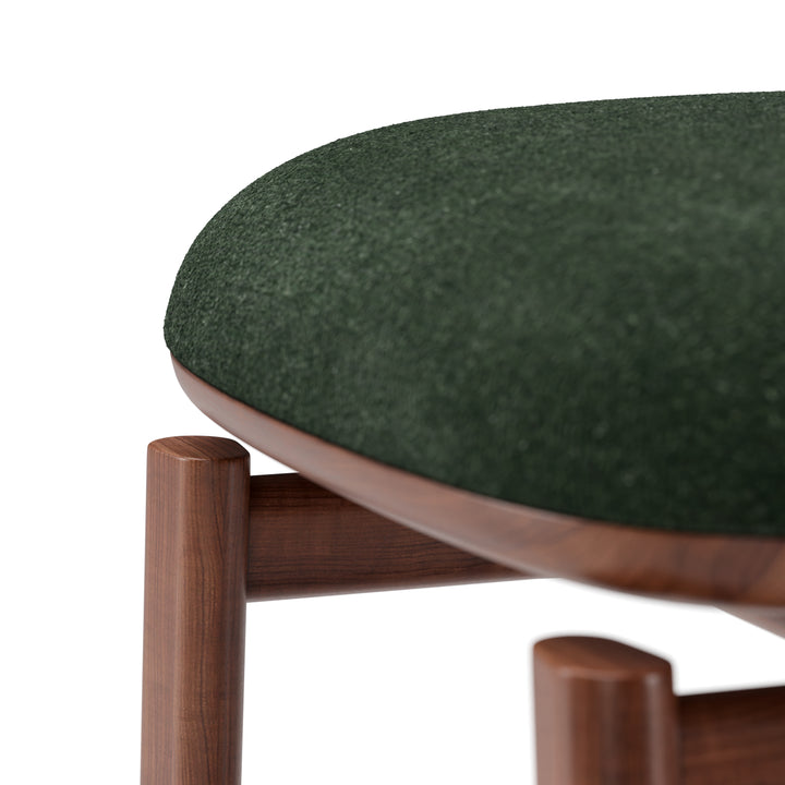 Marea Ottoman