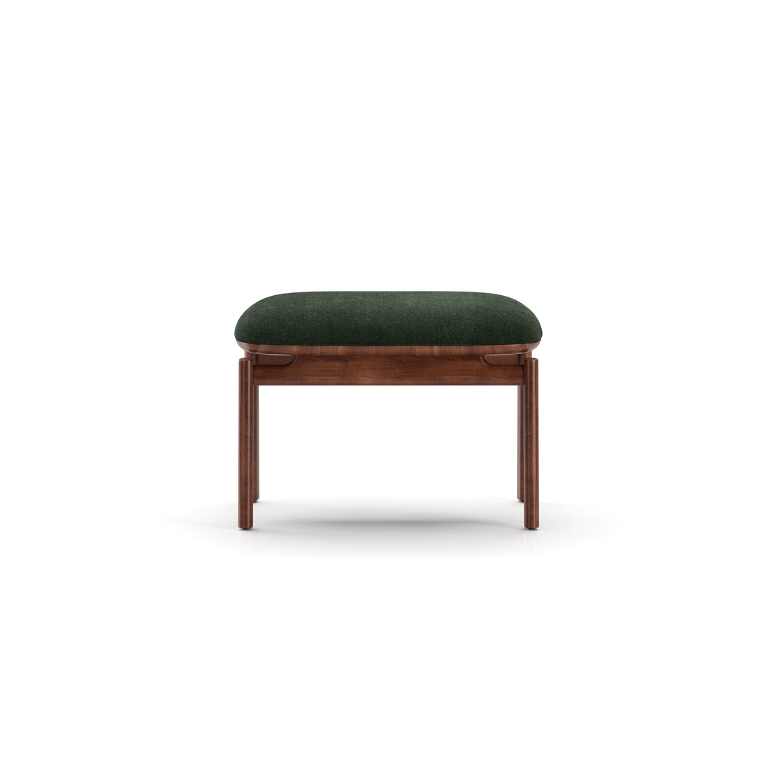 Marea Ottoman