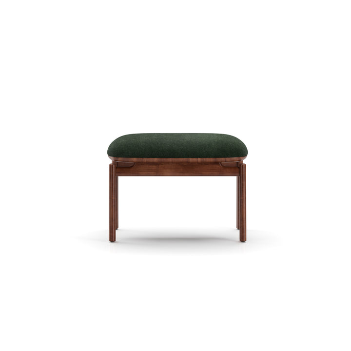 Marea Ottoman