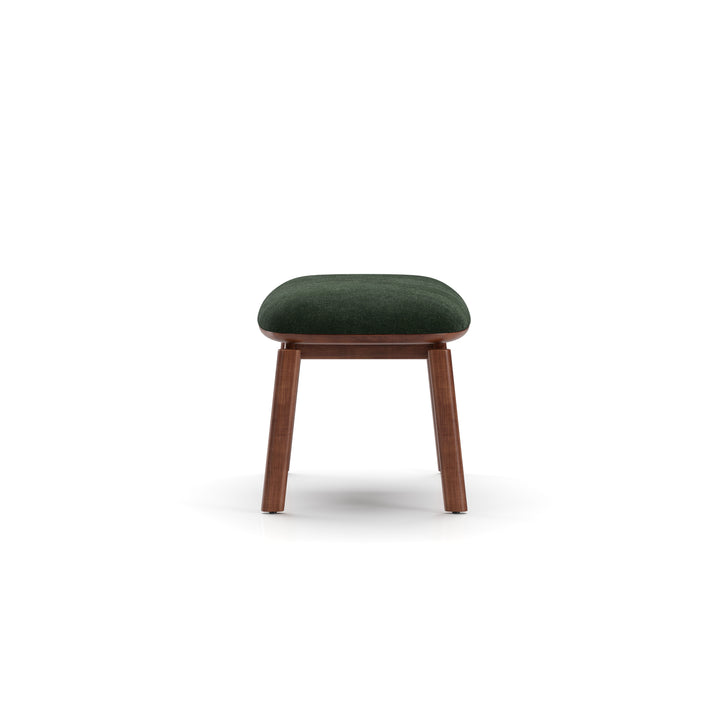 Marea Ottoman