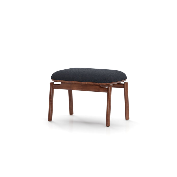 Marea Ottoman