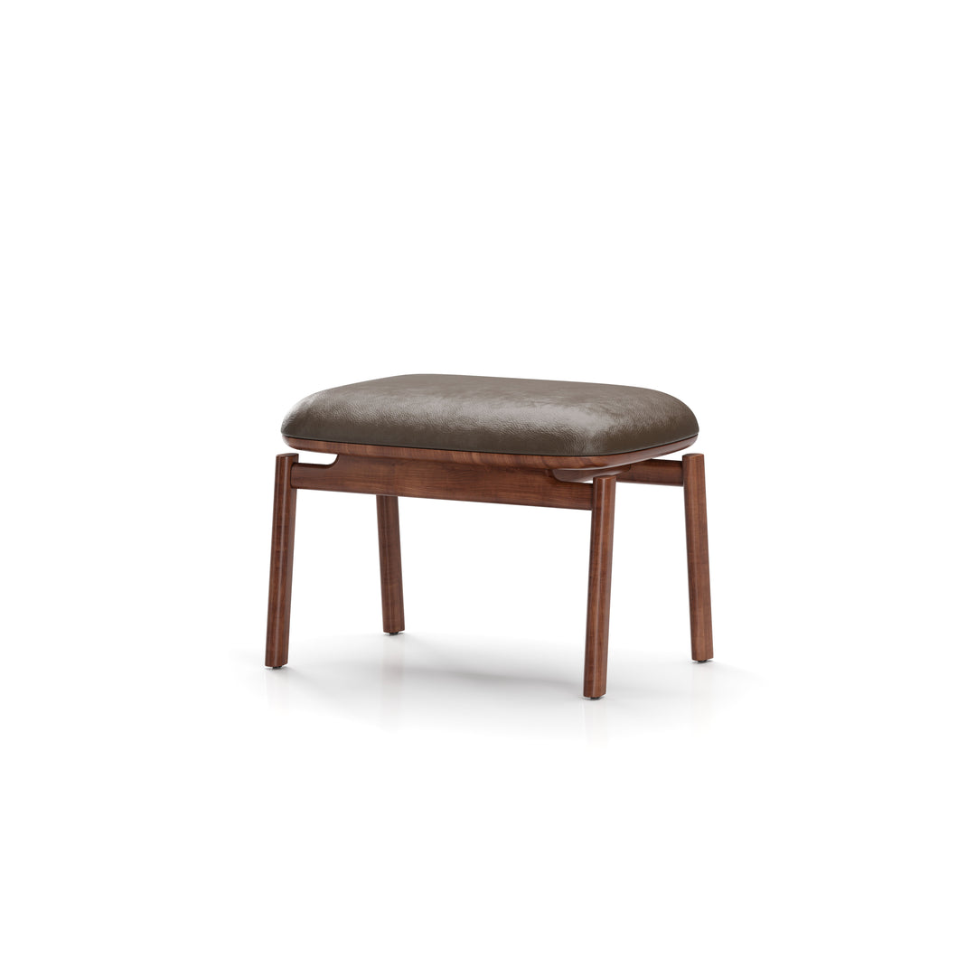 Marea Ottoman