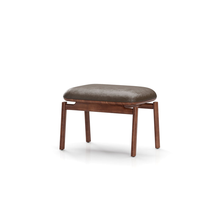 Marea Ottoman