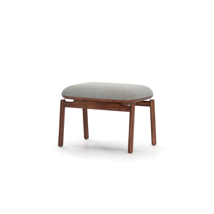 Marea Ottoman