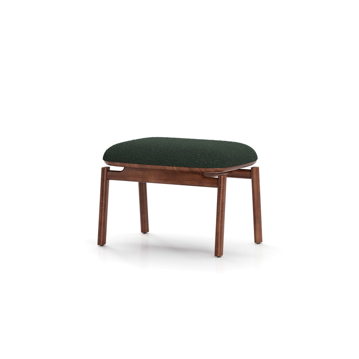 Marea Ottoman