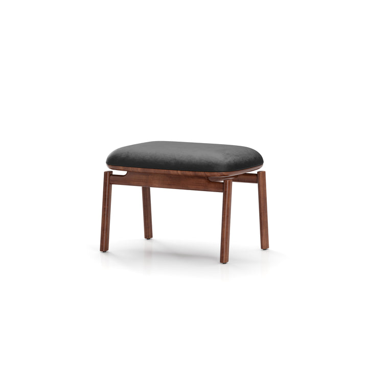 Marea Ottoman