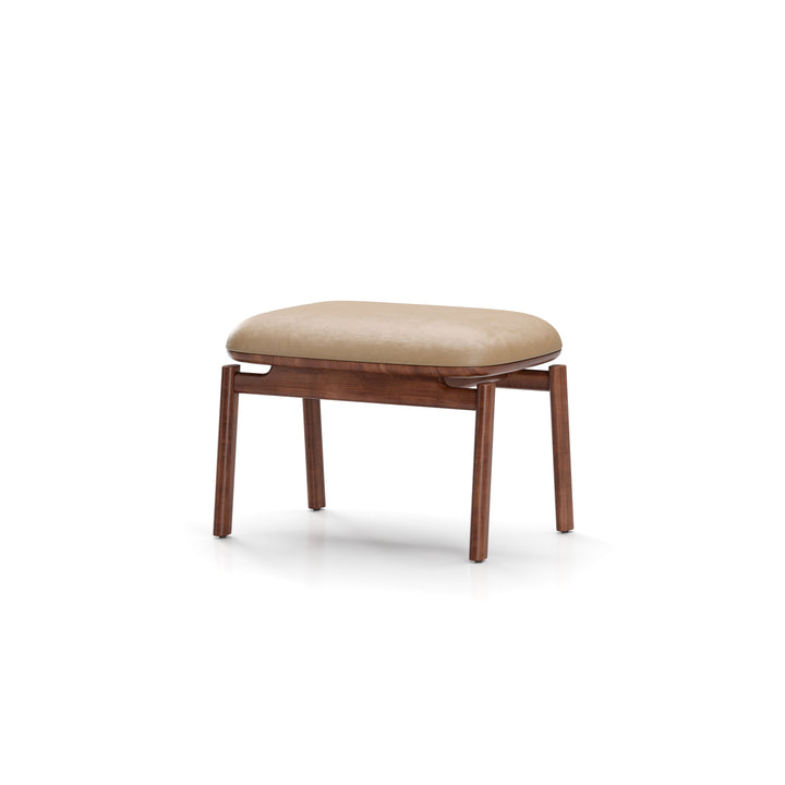 Marea Ottoman