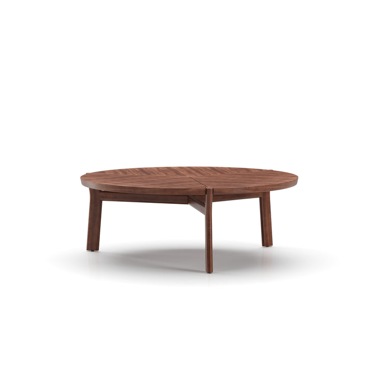 Marea Coffee Table