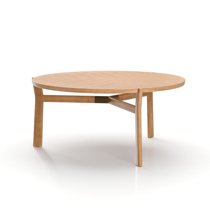 Marea Dining Table