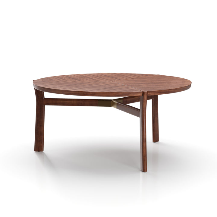 Marea Dining Table