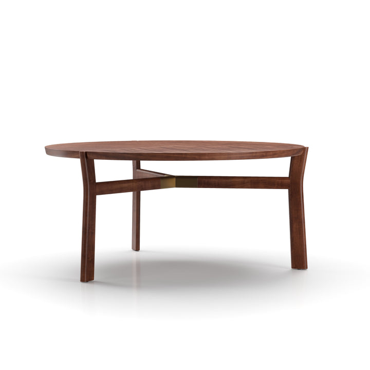Marea Dining Table