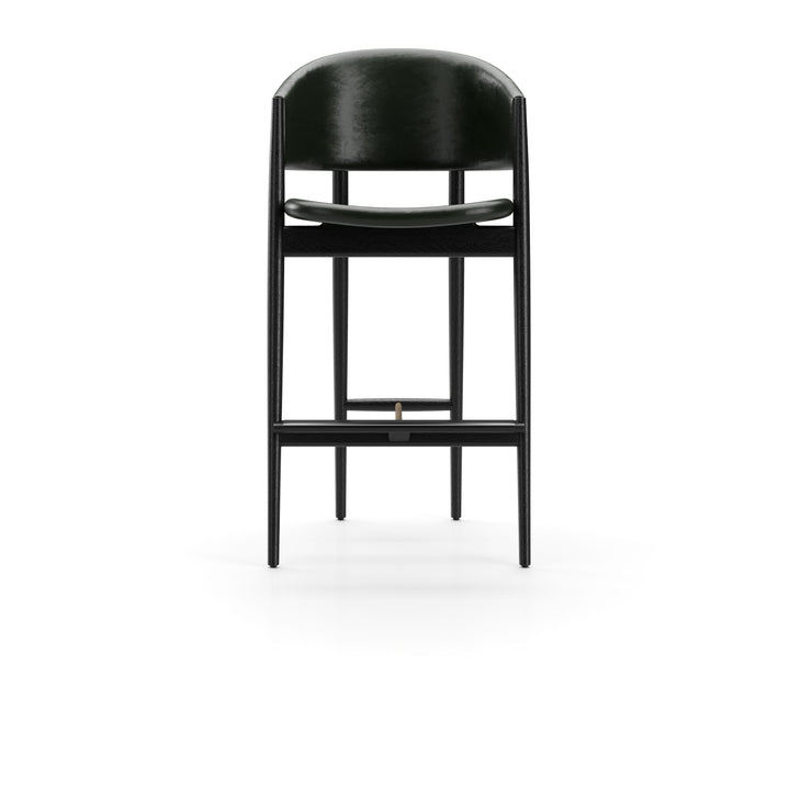 Ougi Bar Chair