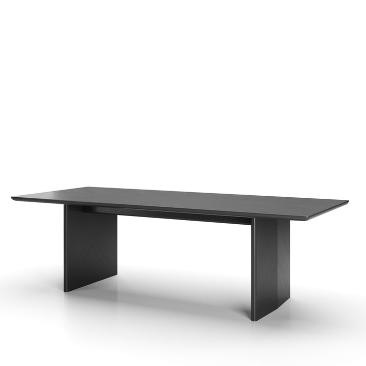 Ougi Dining Table
