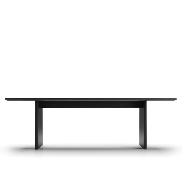 Ougi Dining Table