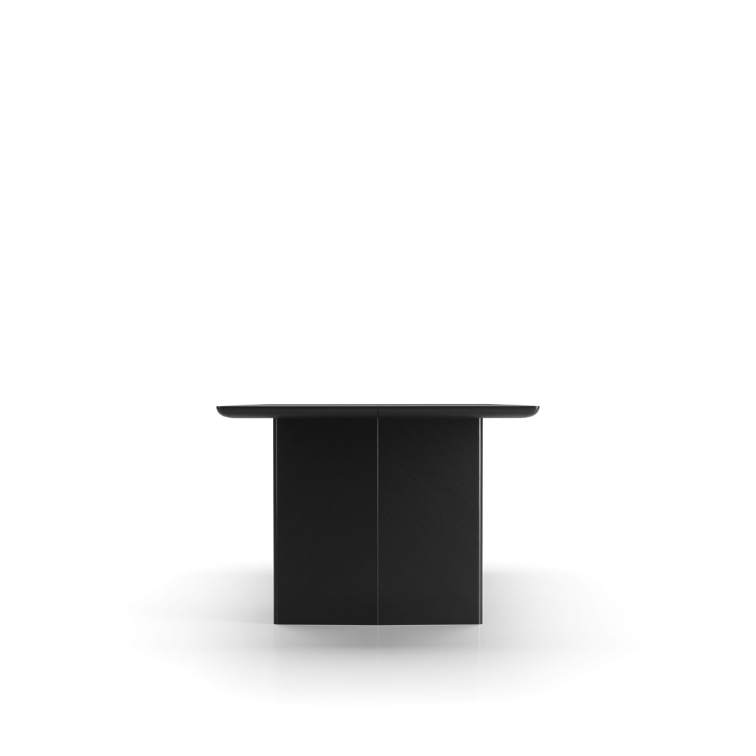 Ougi Dining Table