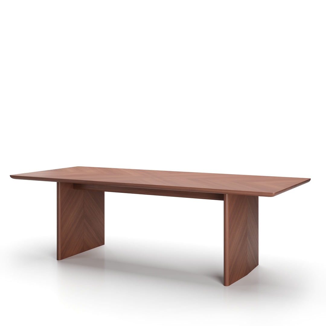 Ougi Dining Table