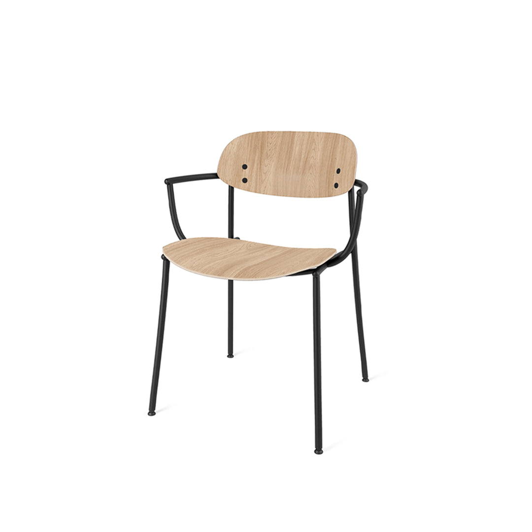 Ori Dining Armchair