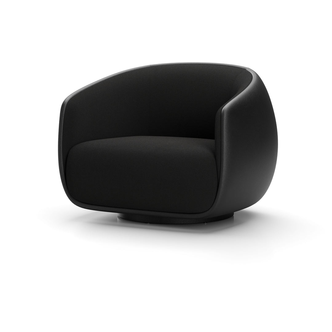 Pesca One-Seater Swivel