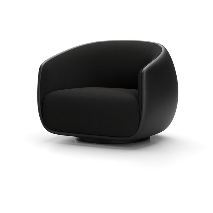 Pesca One-Seater Swivel