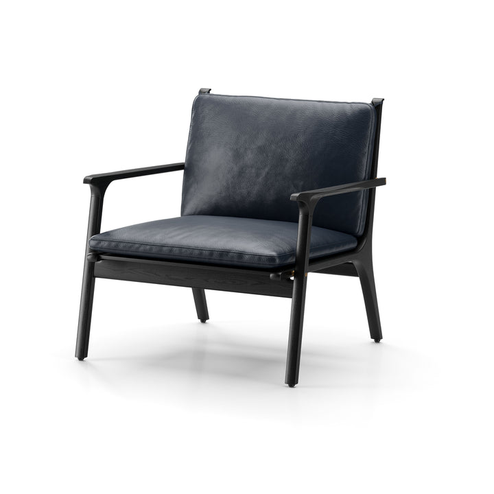 Ren Lounge Chair Large