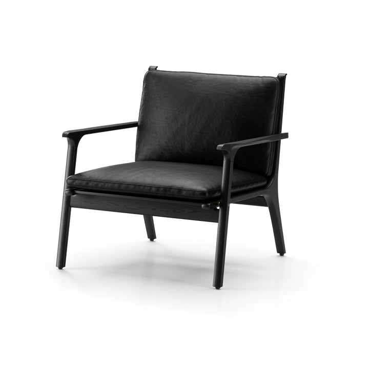 Ren Lounge Chair Large