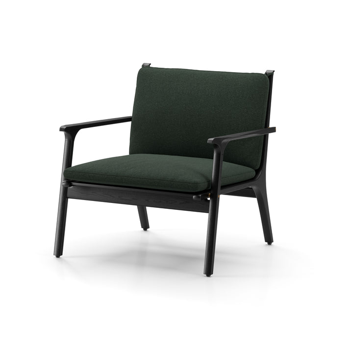 Ren Lounge Chair Large