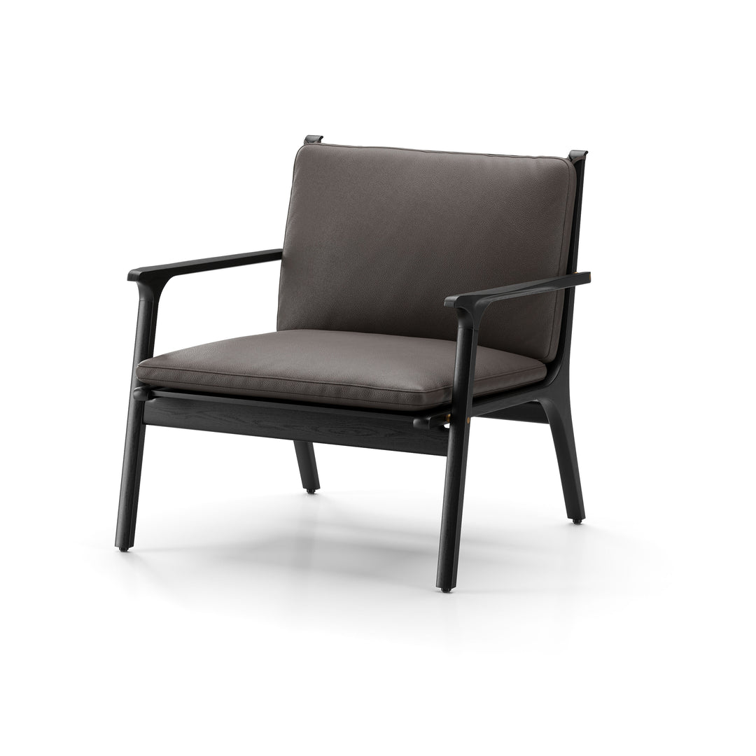 Ren Lounge Chair Large