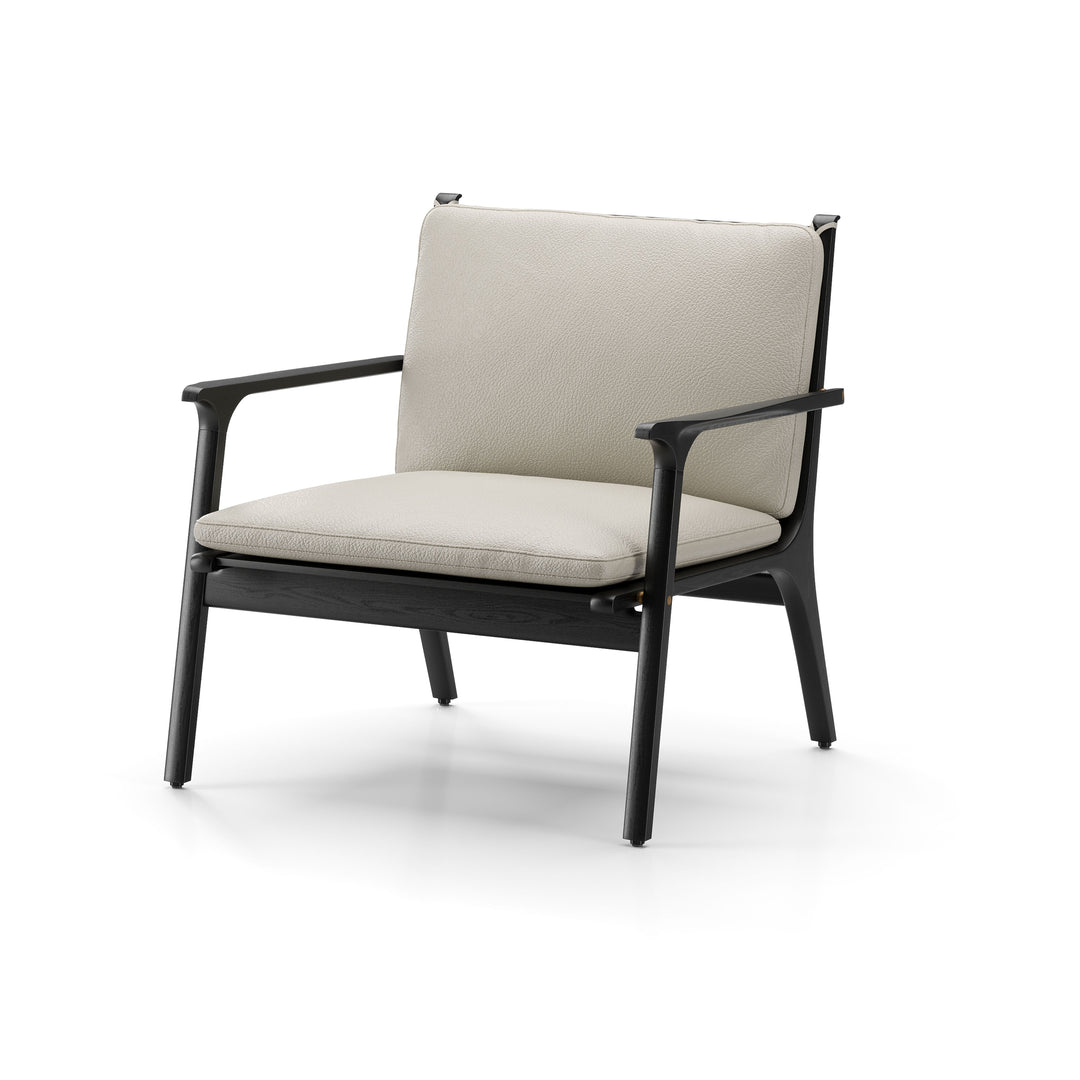 Ren Lounge Chair Large