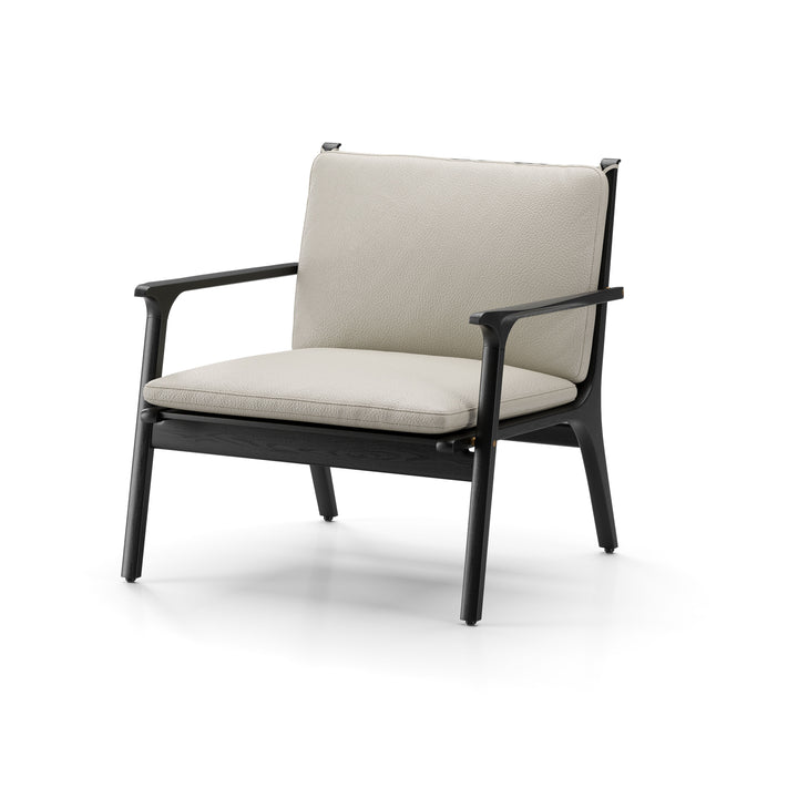 Ren Lounge Chair Large