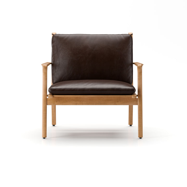 Ren Lounge Chair Large