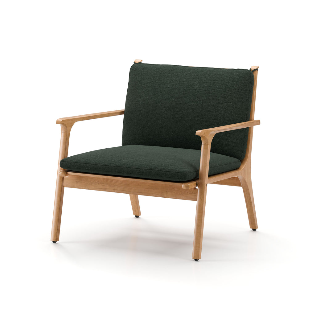 Ren Lounge Chair Large