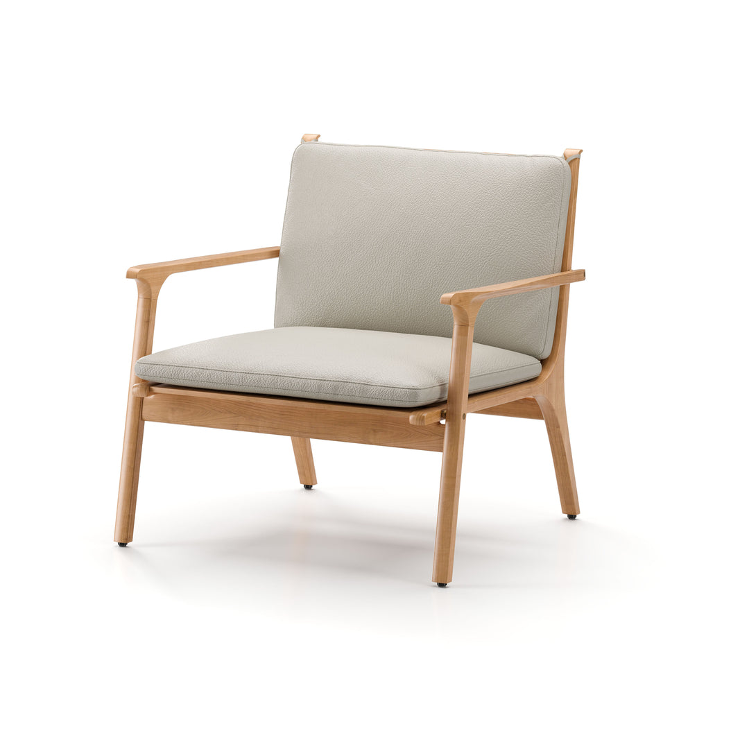 Ren Lounge Chair Large