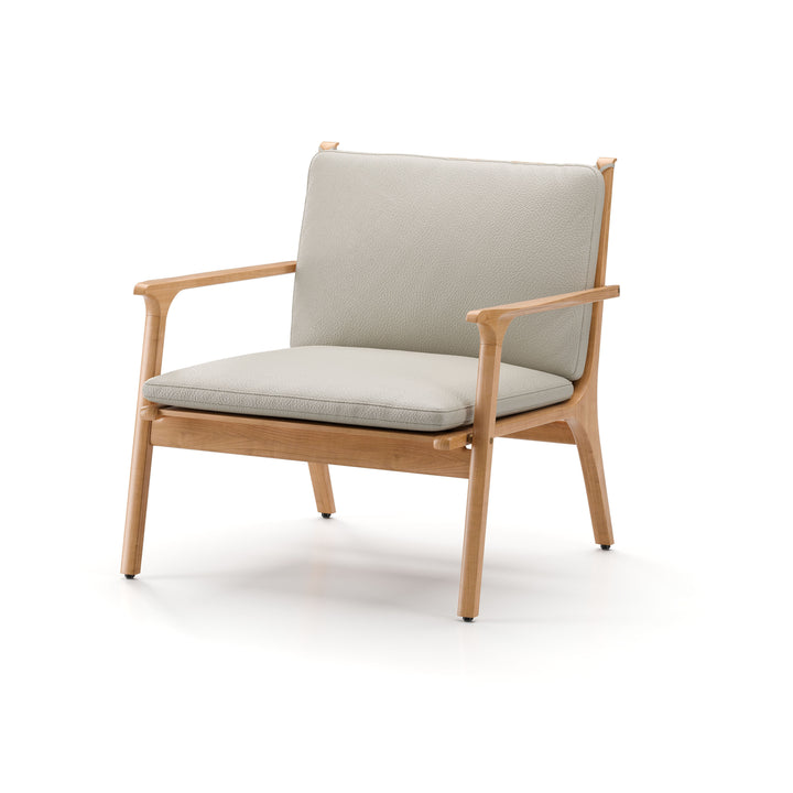 Ren Lounge Chair Large